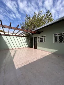 Casa com 2 Quartos à venda, 89m² no Bonfim Paulista, Ribeirão Preto