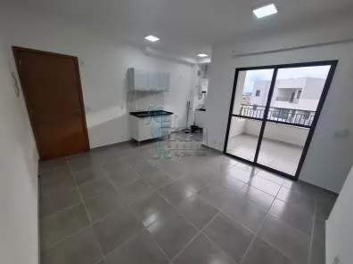 Apartamento com 3 Quartos à venda, 66m² no Sumarezinho, Ribeirão Preto