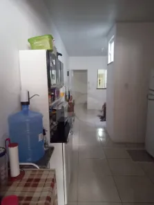 Ponto Comercial à venda, 178m² no Jardim Centenário, Aracaju