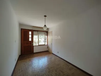 Imóvel Comercial com 3 Quartos para alugar, 120m² no Moinhos de Vento, Porto Alegre