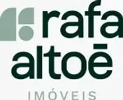 Logo da imobiliária