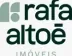 Miniatura da foto de Rafa Altoé Imóveis