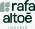 Miniatura da foto de Rafa Altoé Imóveis