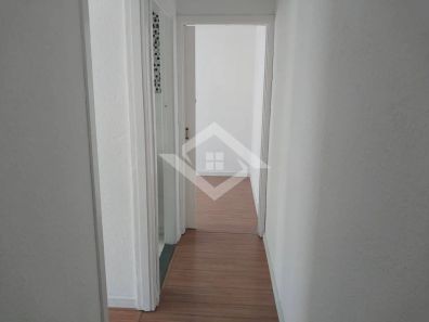 Apartamento com 2 Quartos à venda, 42m² no Campo Grande, Rio de Janeiro