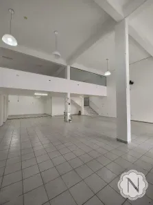 Ponto Comercial com 2 Quartos à venda, 317m² no Corumba, Itanhaém