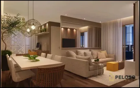 Apartamento com 2 Quartos à venda, 75m² no Jardim São Paulo(Zona Norte), São Paulo