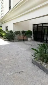 Apartamento com 3 Quartos para alugar, 90m² no Santana, São Paulo
