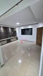 Casa com 3 Quartos à venda, 132m² no Jardim São José, Ribeirão Preto