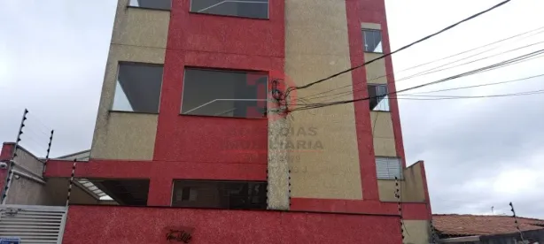 Apartamento com 2 Quartos à venda, 63m² no Penha de França, São Paulo