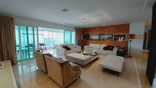 Apartamento com 4 Quartos à venda, 328m² no Horto Florestal, Salvador