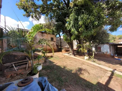 Lote/Terreno para alugar, 360m² no Estrela do Oriente, Belo Horizonte