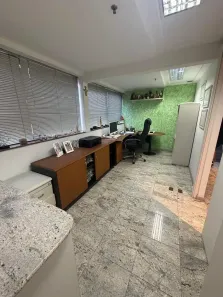 Sala Comercial à venda, 66m² no Santa Cecília, São Paulo