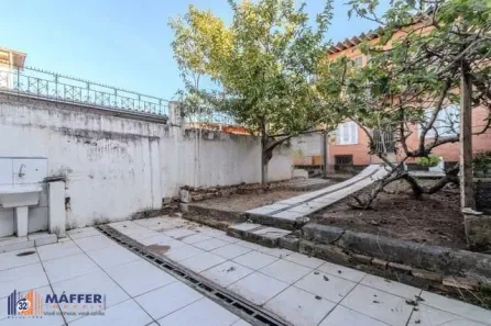 Casa com 4 Quartos à venda, 235m² no Partenon, Porto Alegre