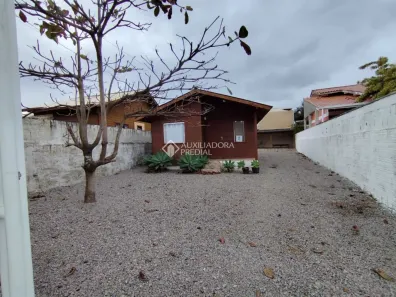 Casa com 3 Quartos à venda, 37m² no Praia do Sonho, Palhoça