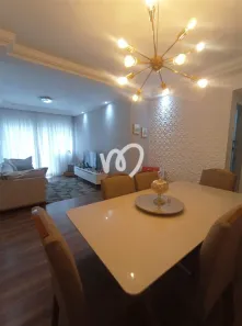Apartamento com 2 Quartos à venda, 60m² no Pechincha, Rio de Janeiro