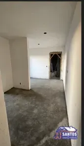 Apartamento com 2 Quartos à venda, 42m² no Vila Matilde, São Paulo