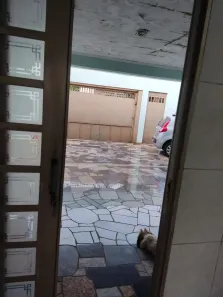 Casa com 3 Quartos à venda, 158m² no Ipiranga, Ribeirão Preto