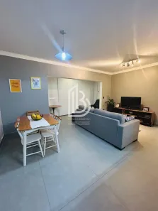 Apartamento com 3 Quartos à venda, 96m² no Boa Vista, São Caetano do Sul