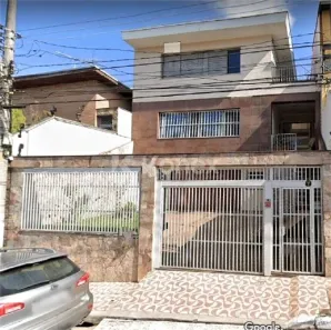 Sobrado com 4 Quartos à venda, 355m² no Jardim Franca, São Paulo