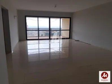 Apartamento com 3 Quartos à venda, 239m² no Jardim Santa Ângela, Ribeirão Preto