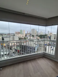 Apartamento com 2 Quartos à venda, 45m² no Centro, Diadema