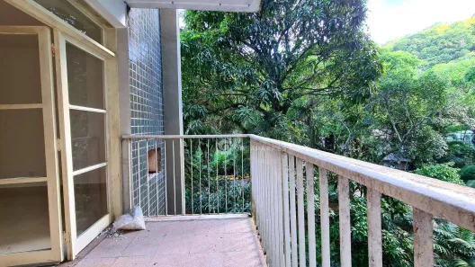 Apartamento com 3 Quartos à venda, 133m² no Gávea, Rio de Janeiro