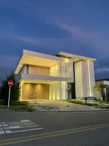 Casa com 3 Quartos à venda, 380m² no Alphaville, Barra dos Coqueiros