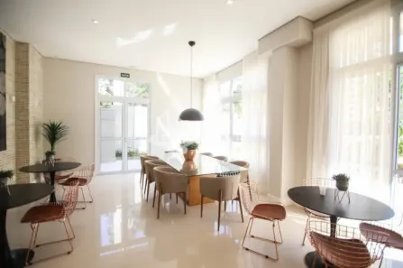 Apartamento com 2 Quartos à venda, 116m² no Vila Suzana, São Paulo