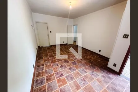 Casa com 4 Quartos à venda, 168m² no Perdizes, São Paulo