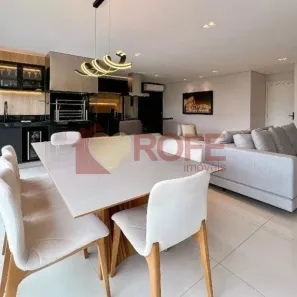 Apartamento com 2 Quartos para alugar, 102m² no Vila Olímpia, São Paulo