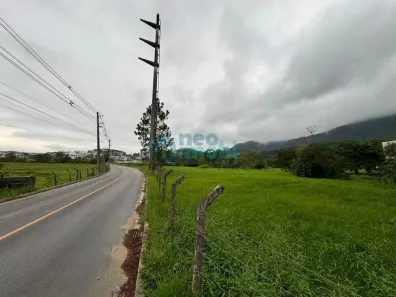 Lote/Terreno à venda, 11463m² no São Sebastião, Palhoça