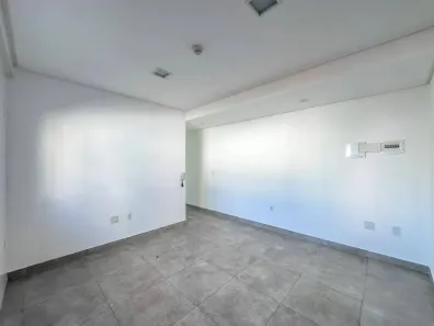Apartamento com 2 Quartos para alugar, 60m² no Centro, Itajaí