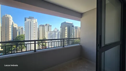 Apartamento com 1 Quarto à venda, 26m² no Planalto Paulista, São Paulo