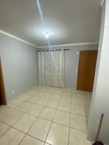 Apartamento com 2 Quartos à venda, 45m² no Jardim Terra Branca, Bauru