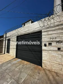Casa com 2 Quartos à venda, 230m² no Novo Eldorado, Contagem