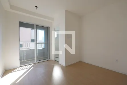 Kitnet com 1 Quarto à venda, 25m² no Chácara Inglesa, São Paulo