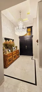 Casa com 4 Quartos à venda, 100m² no Recanto Real, São José do Rio Preto