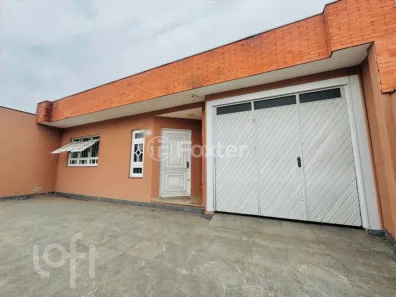 Casa com 3 Quartos à venda, 118m² no Igara, Canoas