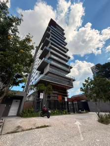 Apartamento com 3 Quartos à venda, 285m² no Adrianópolis, Manaus