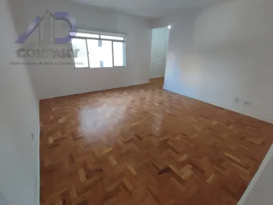 Apartamento com 2 Quartos à venda, 76m² no Cambuci, São Paulo