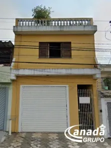 Casa com 3 Quartos à venda, 296m² no Cipava, Osasco
