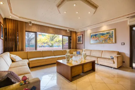 Casa com 4 Quartos para alugar, 324m² no Ipiranga, São Paulo
