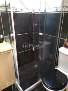Apartamento com 2 Quartos à venda, 38m² no Mato Grande, Canoas