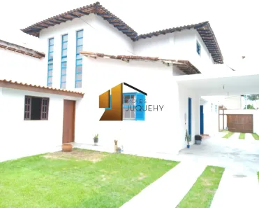 Sobrado com 6 Quartos para alugar, 400m² no Bairro de Juquehy, São Sebastião