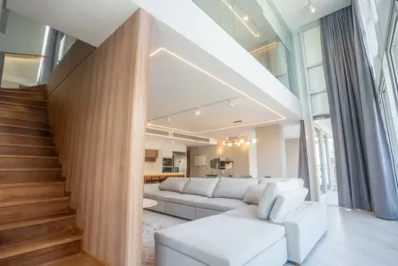 Apartamento com 2 Quartos para alugar, 200m² no Jardim Paulistano, São Paulo