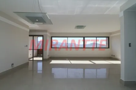 Apartamento com 3 Quartos à venda, 186m² no Vila Albertina, São Paulo