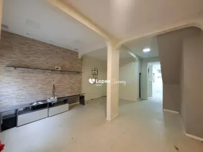 Casa com 4 Quartos à venda, 228m² no Tijuca, Rio de Janeiro