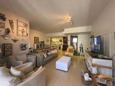 Apartamento com 2 Quartos à venda, 88m² no Cidade Nova, Caxias do Sul
