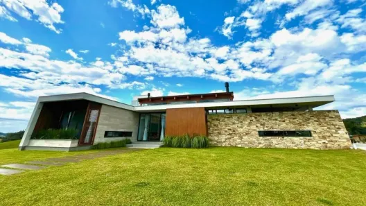 Casa com 3 Quartos à venda, 290m² no Rancho Queimado, Rancho Queimado