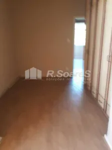 Apartamento com 3 Quartos à venda, 90m² no São Francisco Xavier, Rio de Janeiro